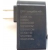CARGADOR / ADAPTADOR DE FUENTE DE ALIMENTACION CHALLENGER  VCA-VCD / NUMERO DE PARTE PS-1.35-515C / ENTRADA VCA 100-120V~ 50/60HZ, 0.4A / SALIDA VCD 5V 1.5A / EPS-1 COMPATIBLE ( REVISAR EN DESCRIPCON ) / MODELO PS-1.35-515C
